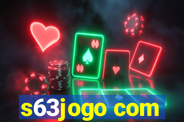 s63jogo com